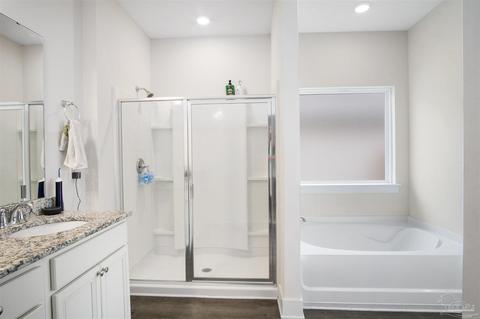 5873 Danbury Blvd, Pace, FL 32571 photo 8