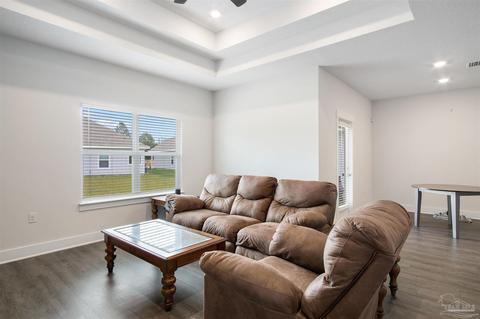 5873 Danbury Blvd, Pace, FL 32571 photo 13