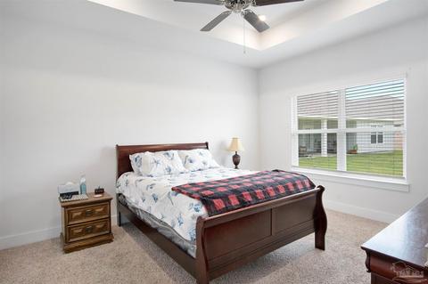 5873 Danbury Blvd, Pace, FL 32571 photo 5
