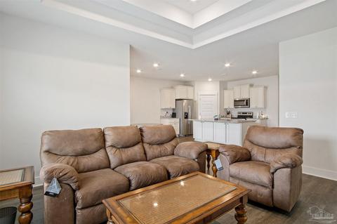 5873 Danbury Blvd, Pace, FL 32571 photo 15