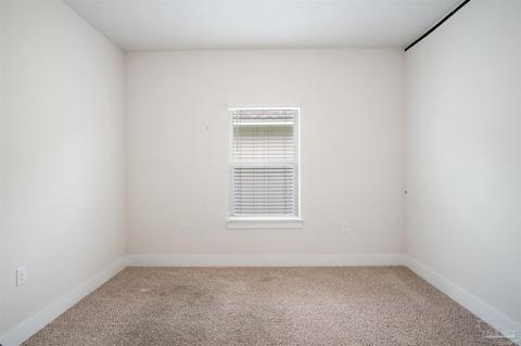 5873 Danbury Blvd, Pace, FL 32571 photo 20