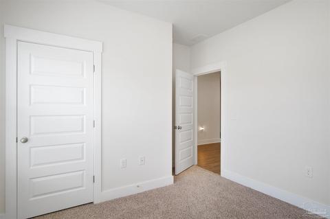 5873 Danbury Blvd, Pace, FL 32571 photo 17