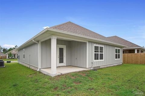 5873 Danbury Blvd, Pace, FL 32571 photo 3