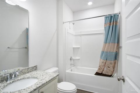 5873 Danbury Blvd, Pace, FL 32571 photo 18