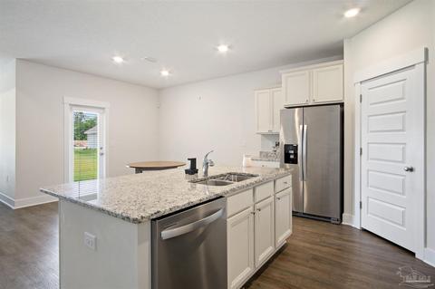 5873 Danbury Blvd, Pace, FL 32571 photo 11