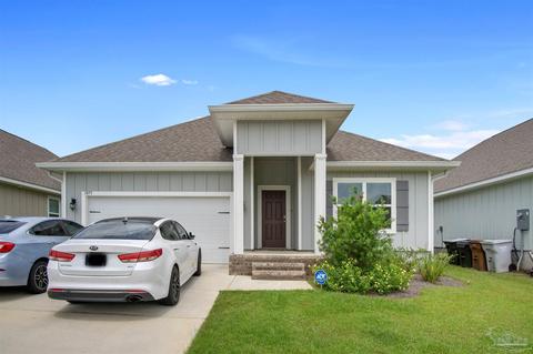 5873 Danbury Blvd, Pace, FL 32571 photo 1