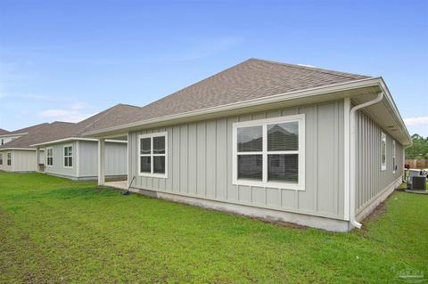 5873 Danbury Blvd, Pace, FL 32571 photo 4