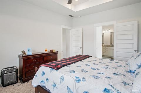 5873 Danbury Blvd, Pace, FL 32571 photo 6