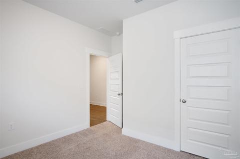 5873 Danbury Blvd, Pace, FL 32571 photo 19