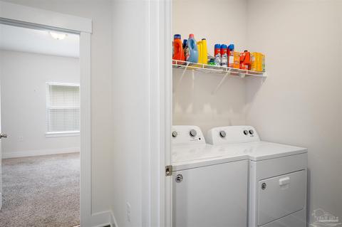 5873 Danbury Blvd, Pace, FL 32571 photo 22