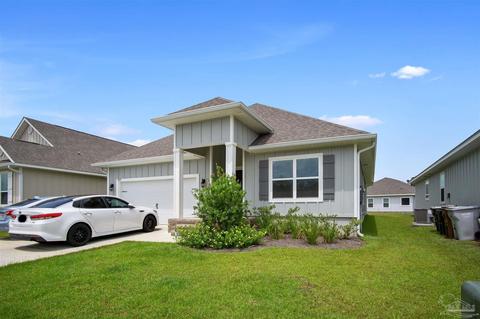 5873 Danbury Blvd, Pace, FL 32571 photo 2