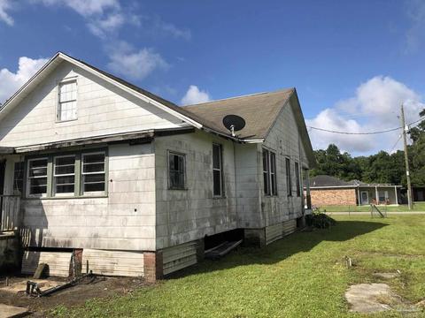 4562 Simpson St, Milton, FL 32583 photo 25