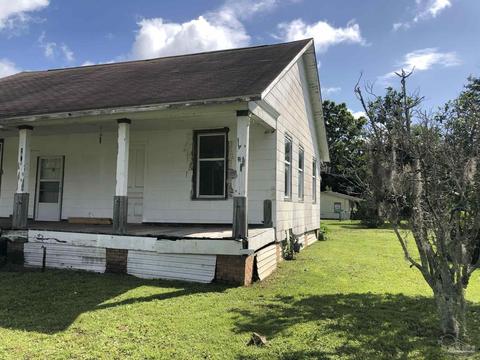 4562 Simpson St, Milton, FL 32583 photo 34
