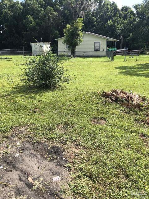 4562 Simpson St, Milton, FL 32583 photo 20