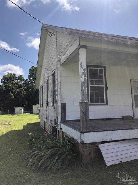 4562 Simpson St, Milton, FL 32583 photo 29