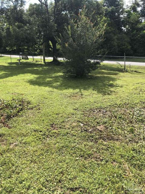4562 Simpson St, Milton, FL 32583 photo 21