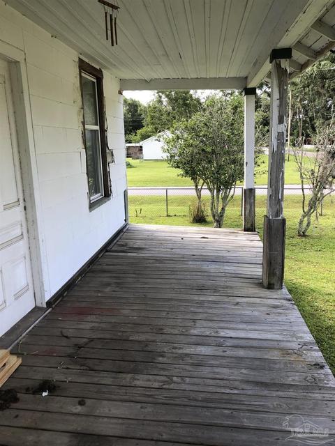 4562 Simpson St, Milton, FL 32583 photo 28
