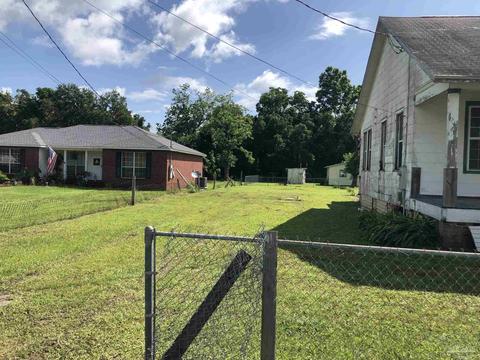 4562 Simpson St, Milton, FL 32583 photo 33
