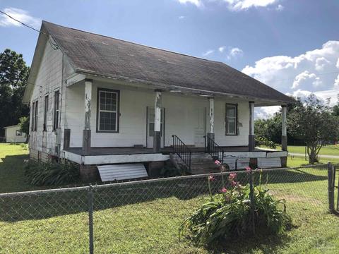 4562 Simpson St, Milton, FL 32583 photo 3