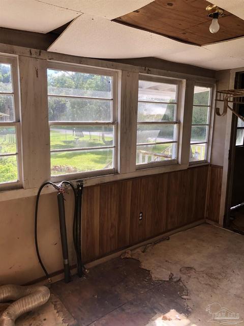 4562 Simpson St, Milton, FL 32583 photo 10