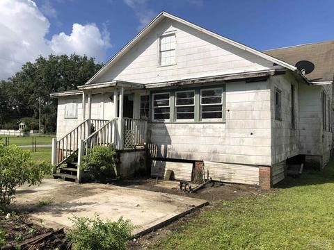 4562 Simpson St, Milton, FL 32583 photo 24