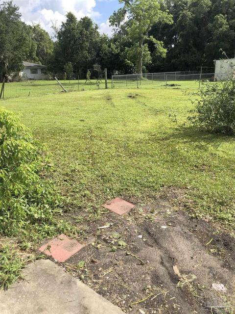 4562 Simpson St, Milton, FL 32583 photo 19