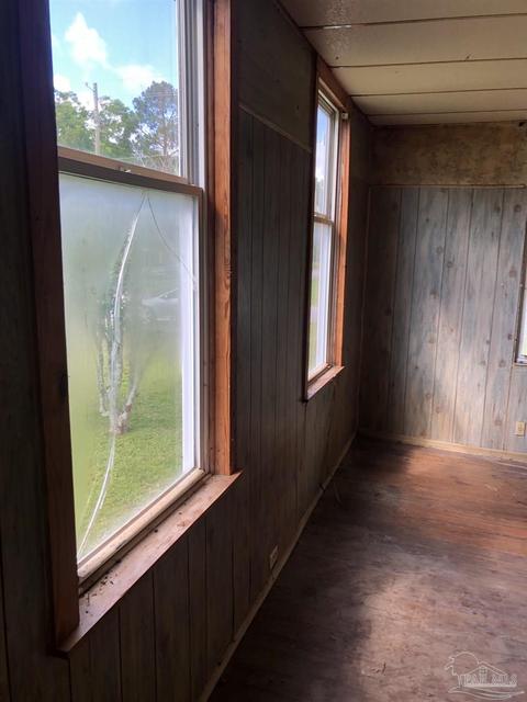 4562 Simpson St, Milton, FL 32583 photo 17
