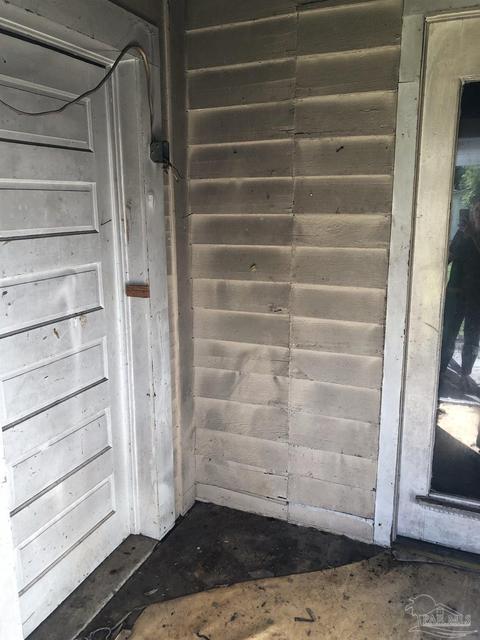 4562 Simpson St, Milton, FL 32583 photo 12
