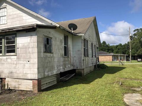 4562 Simpson St, Milton, FL 32583 photo 23