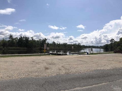 4562 Simpson St, Milton, FL 32583 photo 36