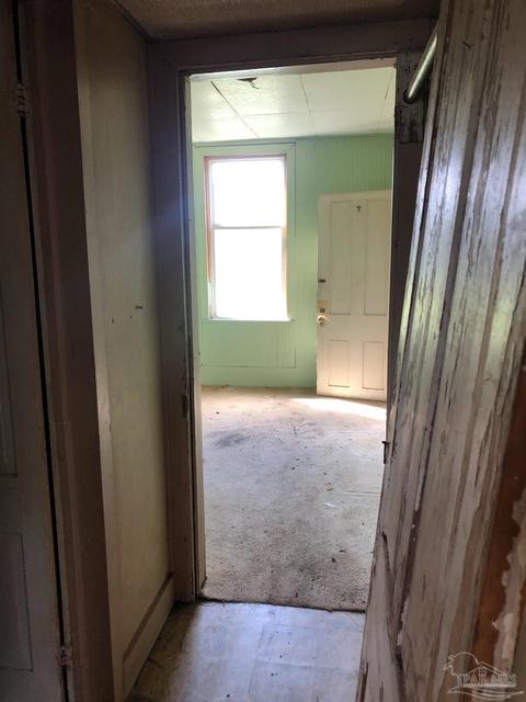 4562 Simpson St, Milton, FL 32583 photo 16