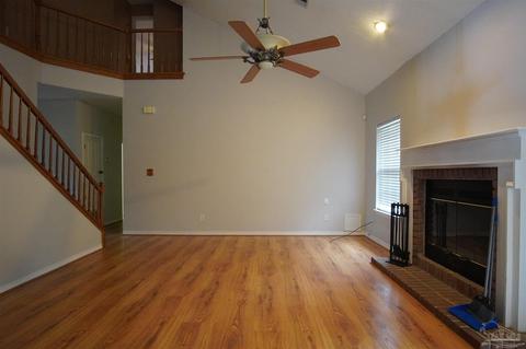 3449 Argyle Dr, Pace, FL 32571 photo 8