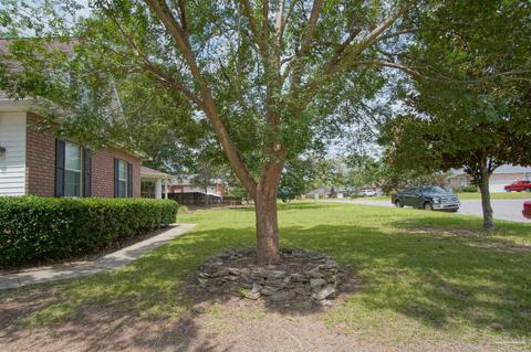 3449 Argyle Dr, Pace, FL 32571 photo 34