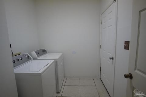 3449 Argyle Dr, Pace, FL 32571 photo 22