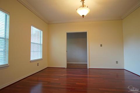 3449 Argyle Dr, Pace, FL 32571 photo 4