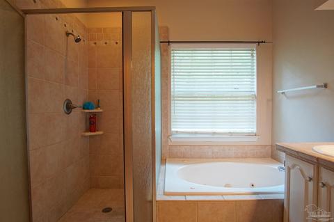 3449 Argyle Dr, Pace, FL 32571 photo 19