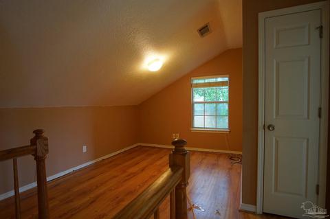 3449 Argyle Dr, Pace, FL 32571 photo 23