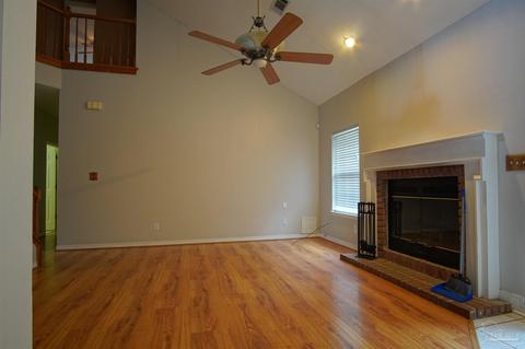 3449 Argyle Dr, Pace, FL 32571 photo 9