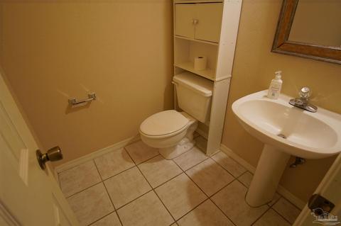 3449 Argyle Dr, Pace, FL 32571 photo 20