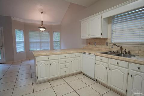 3449 Argyle Dr, Pace, FL 32571 photo 13