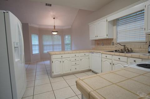 3449 Argyle Dr, Pace, FL 32571 photo 11