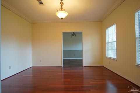 3449 Argyle Dr, Pace, FL 32571 photo 5