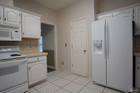 3449 Argyle Dr, Pace, FL 32571 photo 12