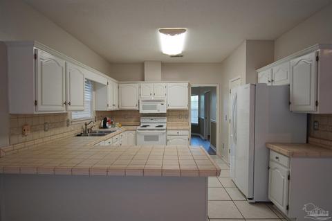 3449 Argyle Dr, Pace, FL 32571 photo 10
