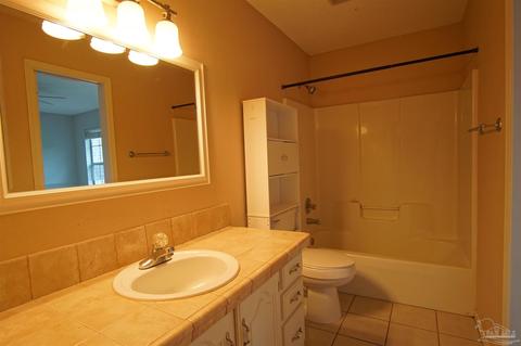 3449 Argyle Dr, Pace, FL 32571 photo 26