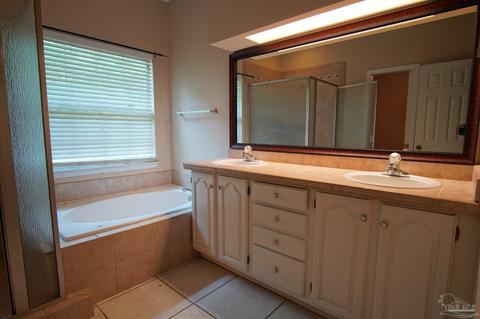 3449 Argyle Dr, Pace, FL 32571 photo 18