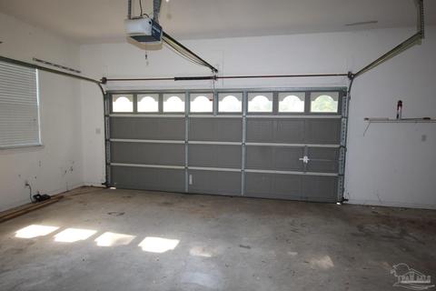 3449 Argyle Dr, Pace, FL 32571 photo 29