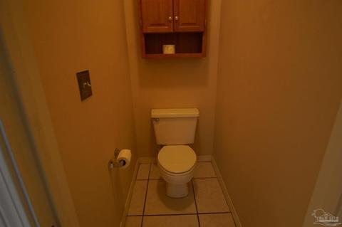 3449 Argyle Dr, Pace, FL 32571 photo 21