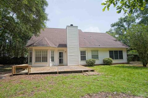 3449 Argyle Dr, Pace, FL 32571 photo 31