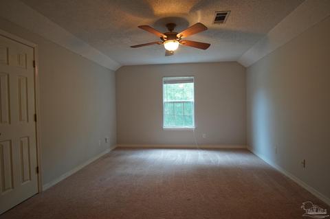3449 Argyle Dr, Pace, FL 32571 photo 27